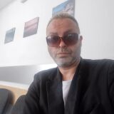 Profilfoto von Dennis Oliver Helmut Friebe