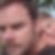Profilbild von Knud Fago