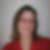 Profilbild von Wiebke Reher