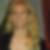 Profilbild von Petra Hengelhaupt