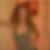 Profilbild von Alexa Tappe