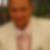 Profilbild von Jens Kusche