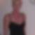 Profilbild von Silke Bauer