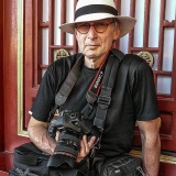 Profilfoto von Norbert Erler