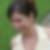Profilbild von Eva-Maria Strobel