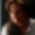 Profilbild von Anka Naunapper-Jobst