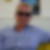 Profilbild von Cort Breustedt