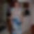 Profilbild von Sandra Coffell