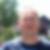 Profilbild von Wilfried Ottenberg