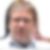 Profilbild von Frank Röder