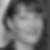 Profilbild von Ulrike Ziebur