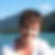 Profilbild von Andrea Herbst