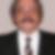 Profilbild von Peter Solymosi