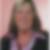Profilbild von Maria Angeles Guerras Sanz