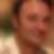 Profilbild von Markus Lauer