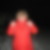 Profilbild von Sophia Schindlbeck