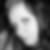 Profilbild von Tine Torka