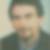 Profilbild von Ludwig Steiner