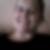 Profilbild von Christine Waite