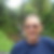 Profilbild von Willi Schmidt