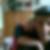 Profilbild von Helmfried Buck