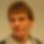 Profilbild von Eric - Michael Kemnade