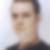Profilbild von Erol Udo Kywall