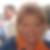 Profilfoto von Manuela Loeper