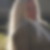 Profilbild von Andrea Adolphs