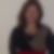 Profilbild von Simone Hackenberg
