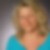 Profilbild von Beate Seliger
