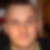Profilbild von Klaas Rieck