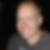 Profilbild von Jean Wlodarczyk