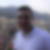 Profilbild von Christian Vasiliu