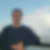 Profilbild von Blasig Dirk