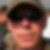 Profilbild von Armin Fuchs