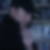 Profilbild von Eric Winter