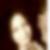 Profilbild von Sengül Basoglu