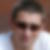 Profilbild von Norbert Reichelt