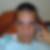 Profilbild von Andreas Kuntz