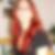 Profilbild von Nicole Kramer