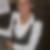 Profilbild von Sylke Schönbohm