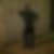Profilbild von Andreas Salm
