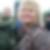 Profilbild von Birgit Hessinger
