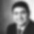 Profilbild von Murat Malkoc