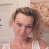 Profilfoto von Claudia Höfer