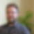 Profilbild von Jan Stepponat