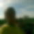 Profilbild von Matthias Herfort