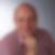 Profilbild von Georg Leder