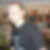 Profilbild von Krzysztof Wdowiak